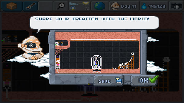sandbox_pc_02