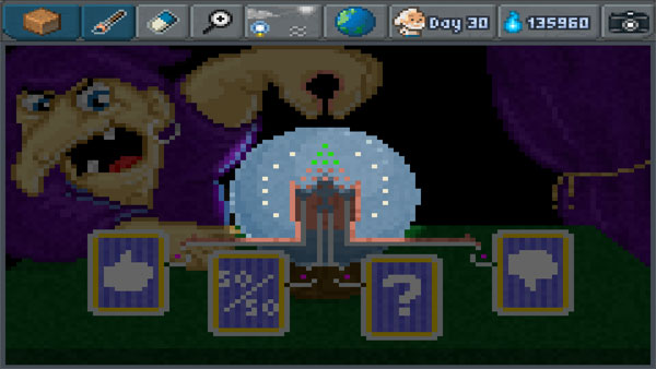 sandbox_pc_03