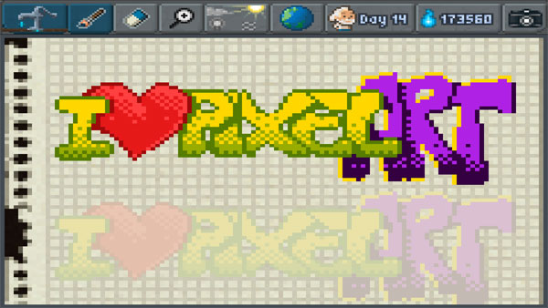 sandbox_pc_05