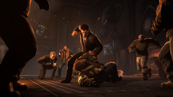 cold cold heart arkham origins cold cold heart arkham origins