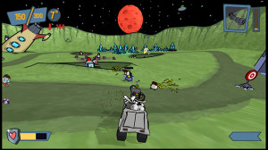cel_damage_hd_header