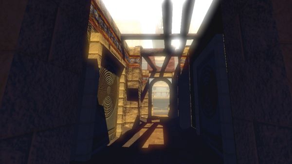 depthsoffear_pc_01