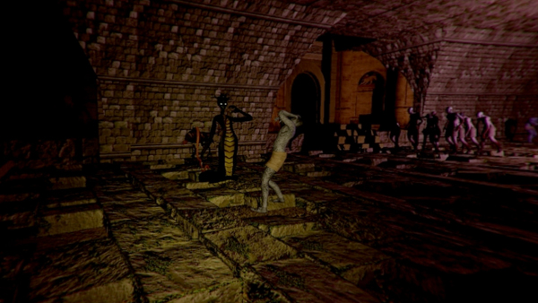 depthsoffear_pc_02