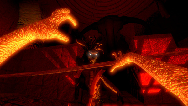 depthsoffear_pc_03