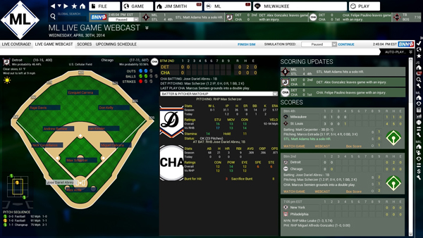 ootp15_pc_03