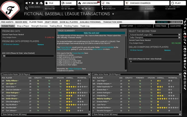 ootp15_pc_05