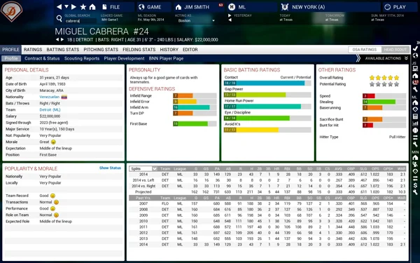 ootp15_pc_06