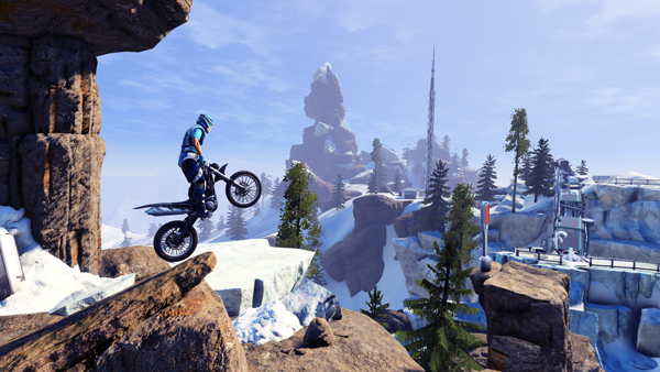 trials fusion 1