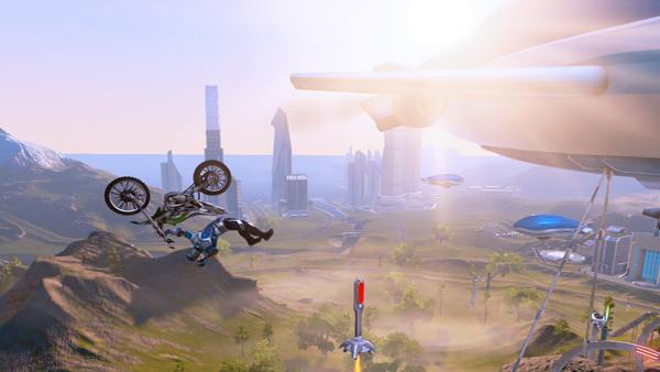 trials fusion 2