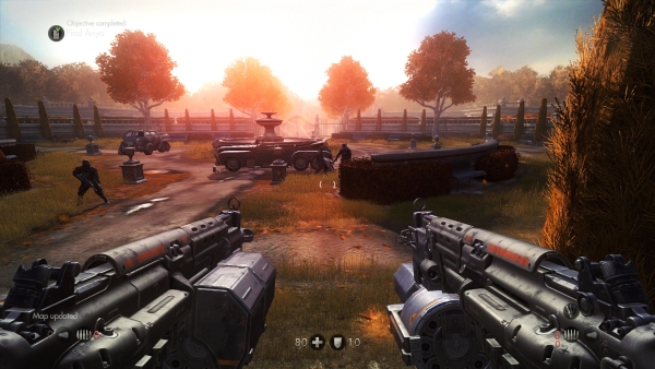wolfenstein-the-new-order-2.jpg
