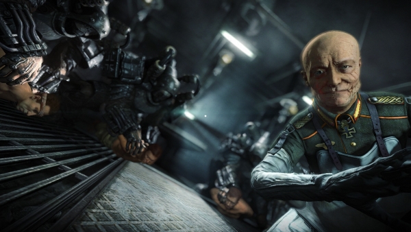 wolfenstein-the-new-order-28.jpg
