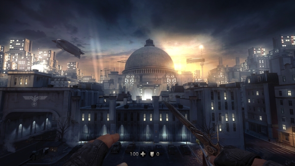 wolfenstein-the-new-order-4.jpg