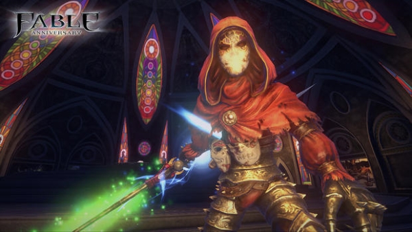 Fable_Anniversary _1