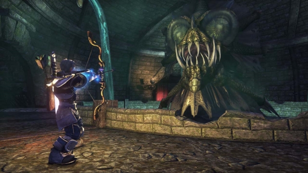 Fable_Anniversary _3