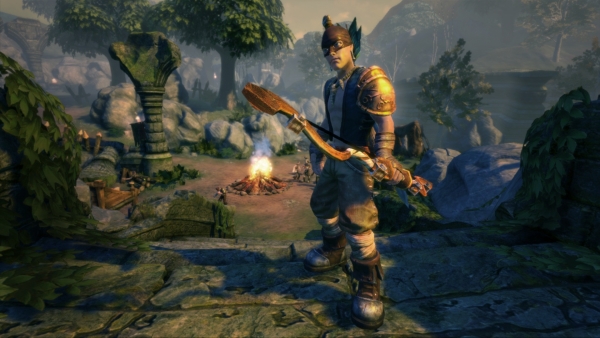 Fable_Anniversary _4