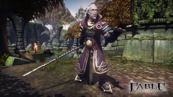 Fable_Anniversary _5