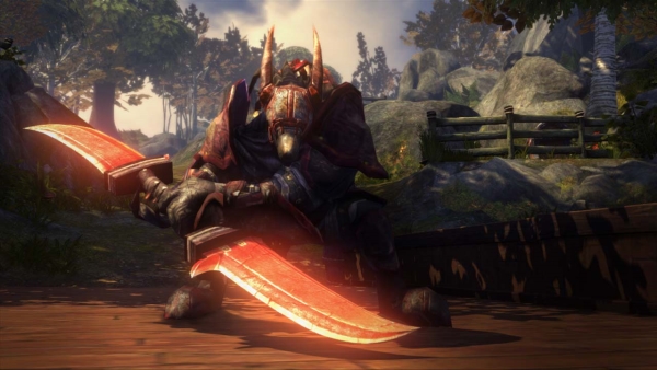 Fable_Anniversary _6