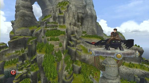 How to Train Your Dragon 2 X360 001