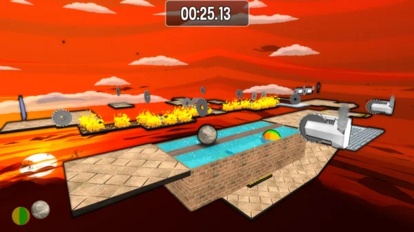 Lost_Marbles_PC_Review02