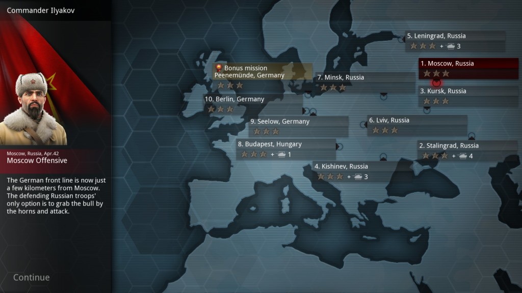 Panzer_Tactics_HD_PC_01-1024x576.jpg