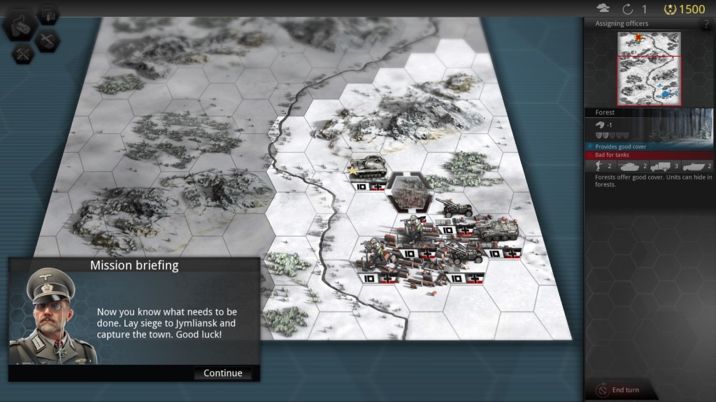 Panzer_Tactics_HD_PC_02
