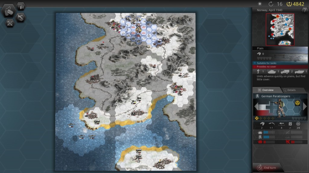Panzer_Tactics_HD_PC_03