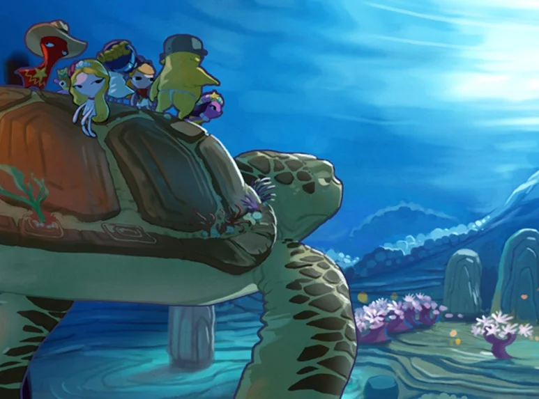 SQUIDS-OdysseyNintendo_screenshot_1280X720_wakame.jpg