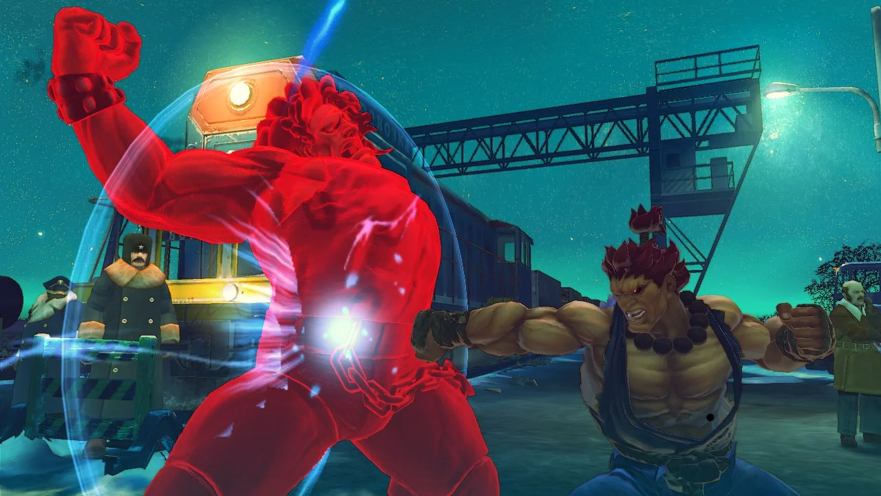 Ultra_Street_Fighter_IV_PS3_Review_4