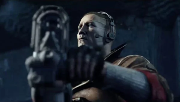 Wolfenstein-New-Order-PS4-Review-02