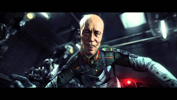 Wolfenstein-The-New-Order-PS4-Review-03