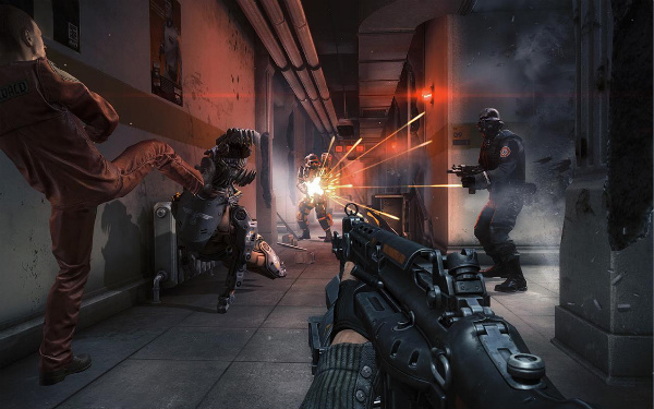 Wolfenstein-The-New-Order-PS4-Review-04