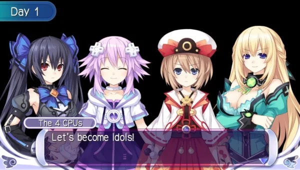 hyperdimension-neptunia-producing-perfection-1