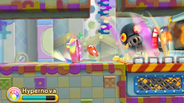 kirby 01