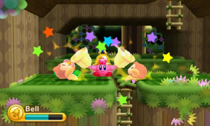 kirby2