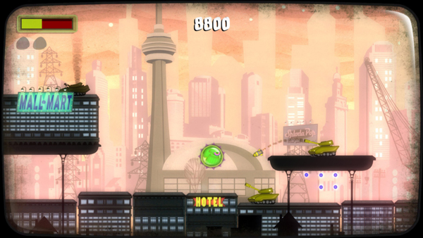 mutantblobs_x360_03