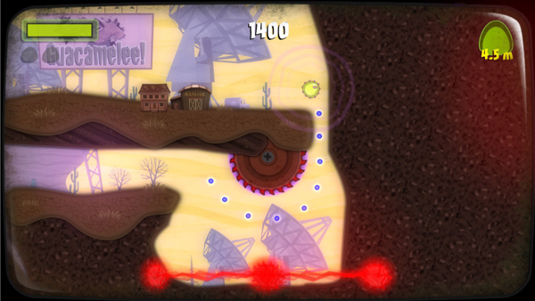 mutantblobs_x360_02