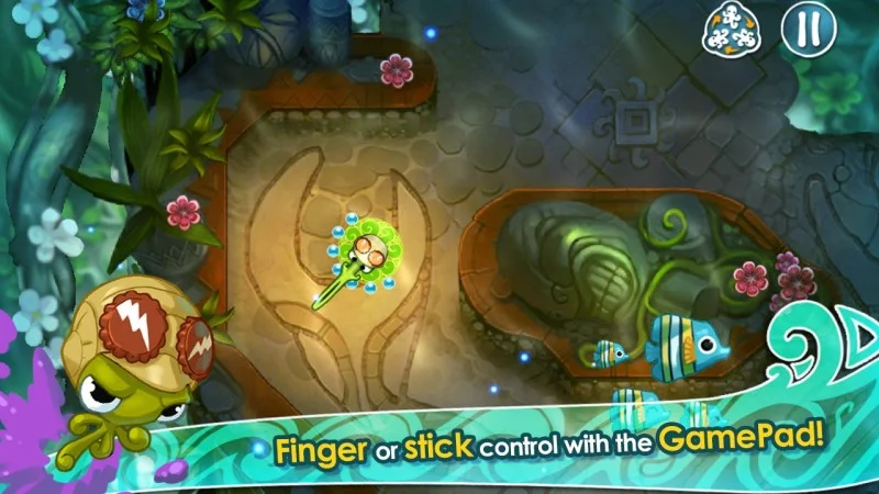 squids-odyssey-2-e1403364286804.jpg