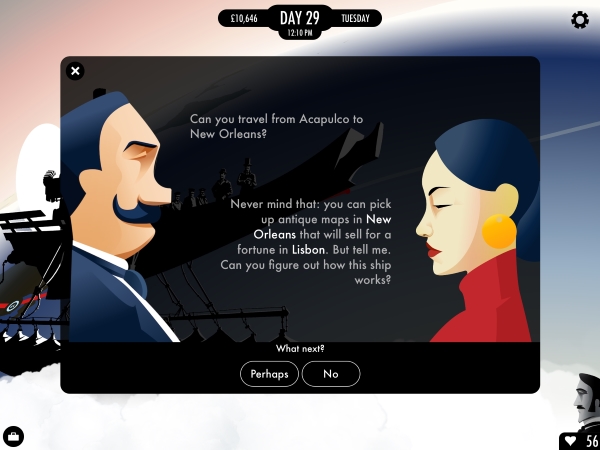 80-days-dialgue