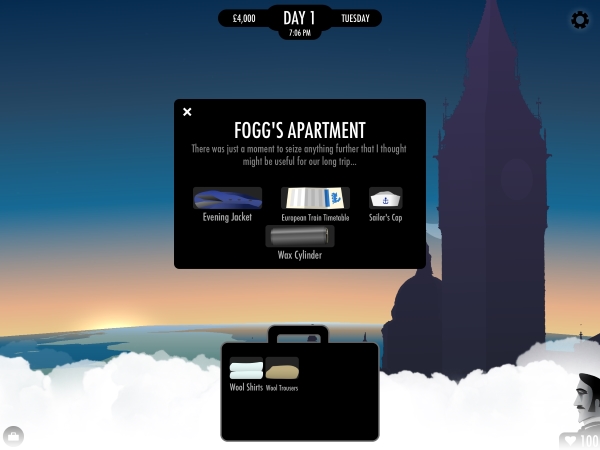 80-days-inventory