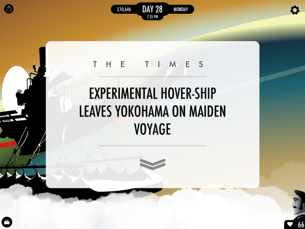 80-days-news