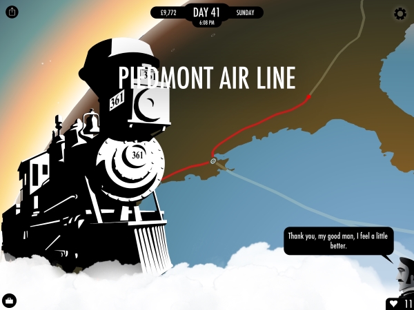 80-days-piedmont