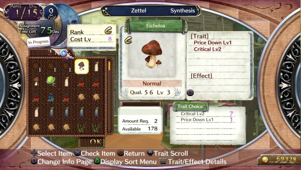 Atelier-Rorona-Plus-The-Alchemist-of-Arland-screenshot-6
