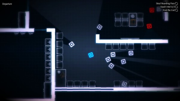 Light_PC_01