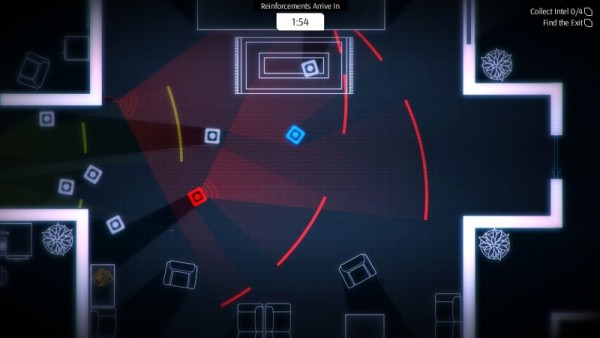 Light_PC_02