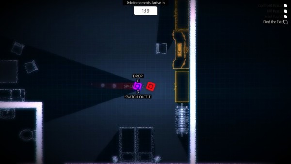 Light_PC_03