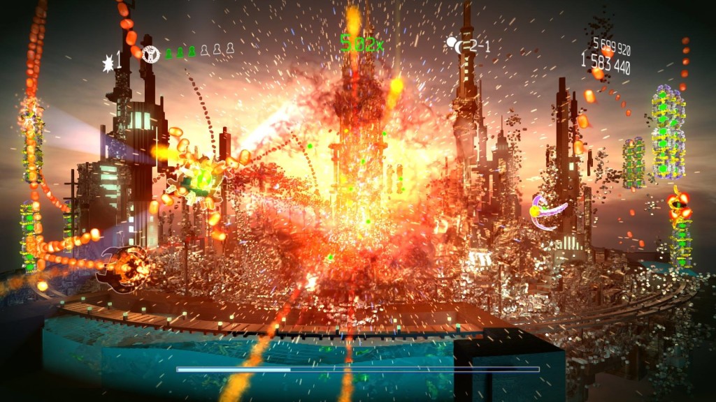 Resogun_Heroes_Review_PS4_1