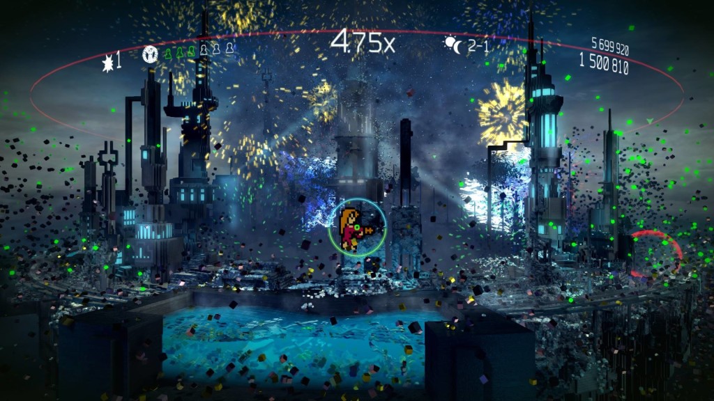 Resogun_Heroes_Review_PS4_2
