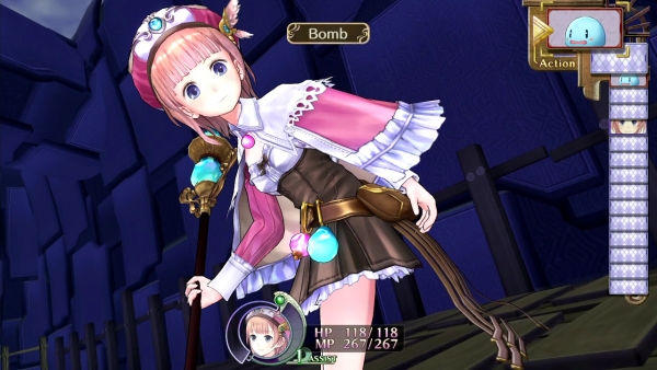 Rorona-Plus-Coming-West-June