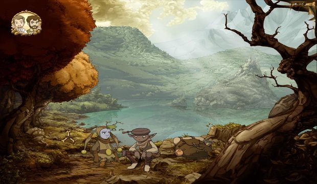 Whispered World_PC_01