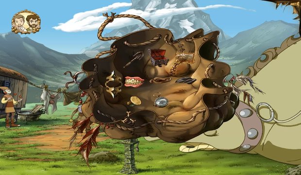 Whispered World_PC_02